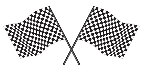 Similar image 665222