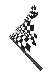 Similar image 665225