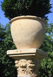 Similar image 665233