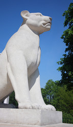 Similar image 665241