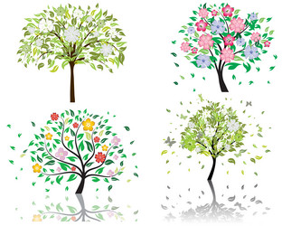 Similar image 665244