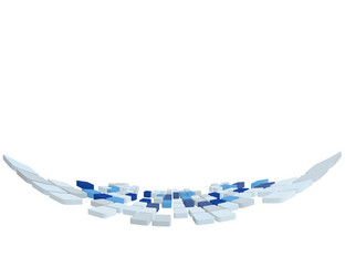 Similar image 665259