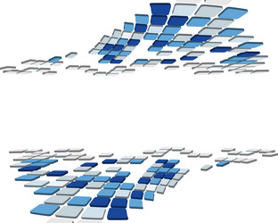 Similar image 665263