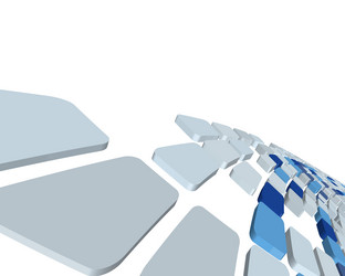 Similar image 665265