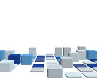 Similar image 665266