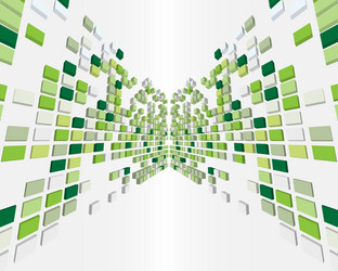 Similar image 665268