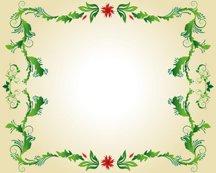 Similar image 665278