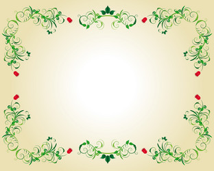 Similar image 665279