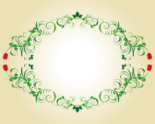 Similar image 665281