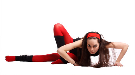 Similar image 665311