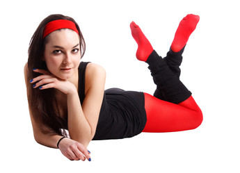 Similar image 665315