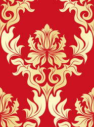 Similar image 665323