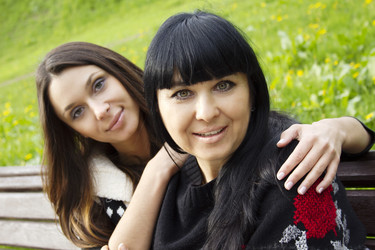 Similar image 665384