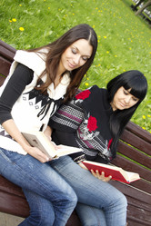 Similar image 665388