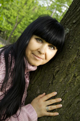 Similar image 665396