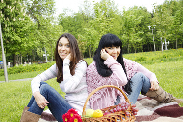 Similar image 665397