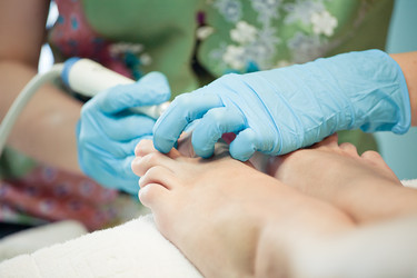 Similar image 665400