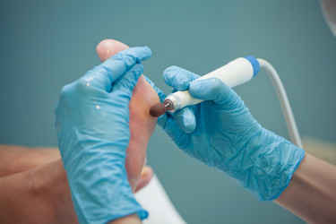 Similar image 665401