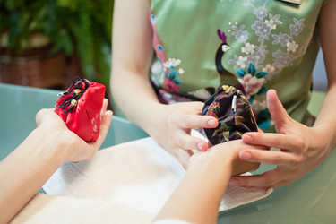 Similar image 665416