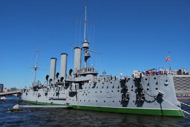 Similar image 665426