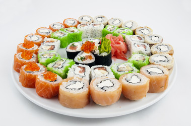 Similar image 665444