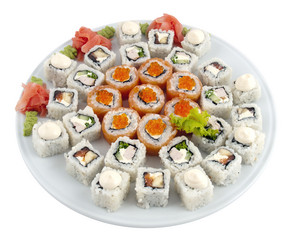 Similar image 665446