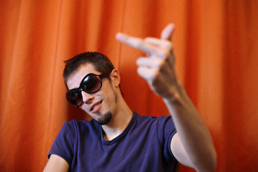 Similar image 665447