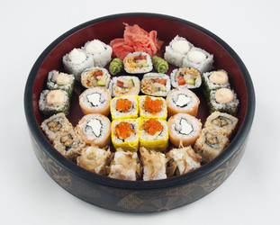 Similar image 665448