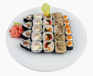 Similar image 665449