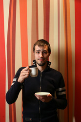 Similar image 665453