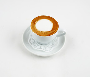 Similar image 665456