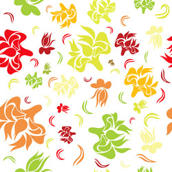 Similar image 665458