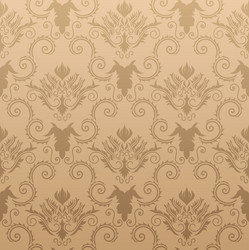 Similar image 665461