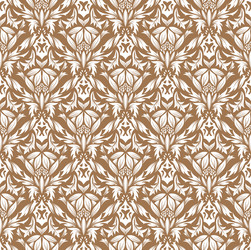 Similar image 665463