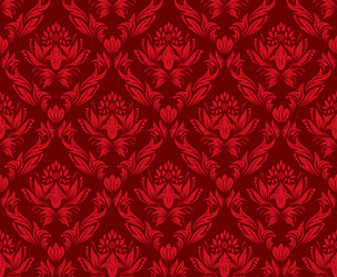 Similar image 665464