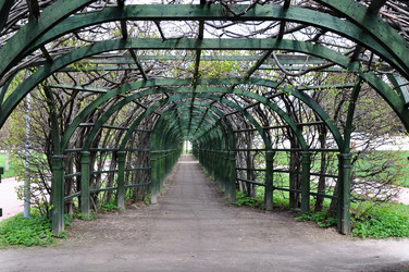 Similar image 665466