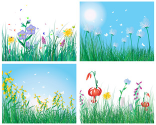 Similar image 665469