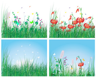 Similar image 665471