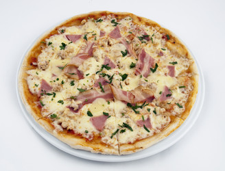 Similar image 665472