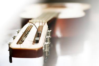 Similar image 665475