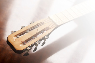 Similar image 665477