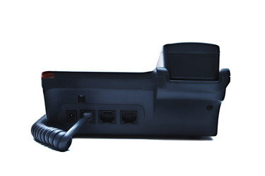 Similar image 665479