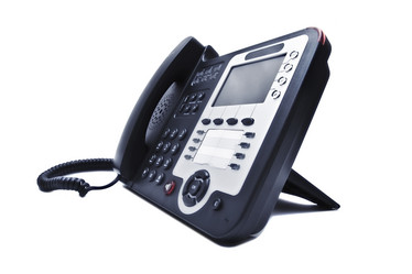 Similar image 665481