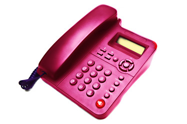 Similar image 665482