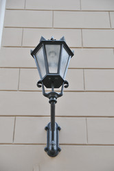 Similar image 665501