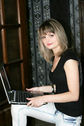 Similar image 665516