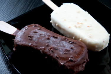 Similar image 665518