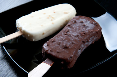 Similar image 665520