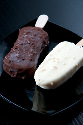 Similar image 665519