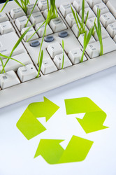 Similar image 665522